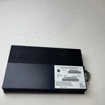2013 Grand Cherokee Radio Audio Sound System Amplifier 05064533AL Oem. Fixed Price $144.00.