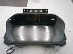 Audio Equipment Radio Control Panel Fits 18-24 Volvo XC60 689952. Fixed Price $129.99.