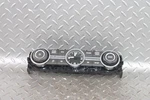 13-15 Land Rover LR2 Dash Audio Radio Stereo Control Panel Clock Unit Factory Oe. Fixed Price $102.99.