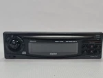 For Clarion DRB4375 Cd Player Stereo Only. Fixed Price $49.95.