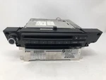 2008 2009 Bmw 528XI 550I Radio Am/fm Dvd Navigation Cd Player 65839170703-01 Oem. Fixed Price $267.70.