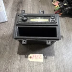 Volvo Radio- P/n: 21753356 20372147. Fixed Price $55.99.