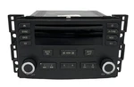 Delphi Delco Electronics System 28018652 Gm Part No. 15254010 Cd Radio. Fixed Price $65.00.