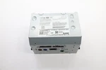 2016 - 2025 Volvo XC90 Radio Receiver Control Module Unit Oem 32141429. Fixed Price $164.82.
