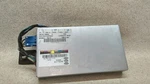 Radio Satellite Receiver Module 22686833 Fits 04-06 Chevrolet Malibu W81-168466. Fixed Price $37.00.