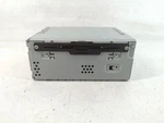 2019-2020 Lincoln Nautilus Am Fm Cd Player Radio Receiver JUB2N. Fixed Price $56.89.