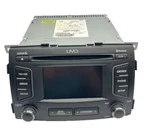 12 13 Kia Sorento Radio Cd Player Bluetooth Sirius MP3 Touchscreen Stereo Uvo. Fixed Price $439.99.