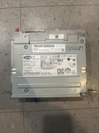 2018-2019 Alfa Romeo Stelvio Radio Receiver Head Unit Oem 50560301,W/O Nav. Fixed Price $124.51.
