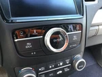 Audio Video Controller In Dash Fits 16-17 Acura Rdx 30663. Fixed Price $42.00.