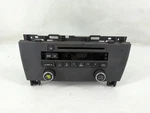 2007 Buick Lacrosse Am Fm Cd Player Radio Receiver Uzifc. Fixed Price $726.21.