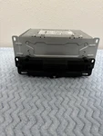 2011 Chrysler 300 Fm Radio Dvd MP3 Cd Player Navigation Satellite P05064538AM. Fixed Price $125.00.