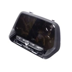 84582510 Dash Audio Radio Stereo Display Touch Scree 2019-2022 Chevrolet Camaro. Fixed Price $207.31.