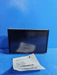 2018 Lexus IS350 Audio Equipment Radio/screen 5219. Fixed Price $200.00.