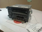 09375464 Radio From 2000 Buick Lesabre 11481836. Fixed Price $68.94.
