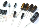 Repair Capacitors For Bmw CM5901 CM5903 Radio Cassette Tape Sound Channel Output. Fixed Price $39.95.