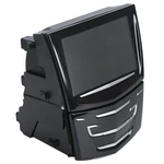 Oem 2013-2020 Cadillac Ats Cts Cue System Touchscreen Nav Radio Display 84606272. Fixed Price $289.90.