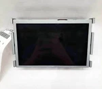 2010-2012 Ford F150 Raptor Radio Info 8" Display Touch Screen BL3T-10F839-AC. Fixed Price $249.99.
