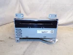 17 18 Ford Mustang Premium Radio Cd MP3 JR3T-19C107-KA B705. Fixed Price $85.10.