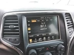Audio Equipment Radio Receiver 8.4" Screen Fits 14 Grand Cherokee 3184082. Fixed Price $189.89.