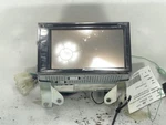Audio Equipment Radio Receiver With Cd 7 Speaker Fits 05-08 Tacoma 1935409. Fixed Price $108.74.