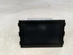 2020-2020 Kia Niro Am Fm Cd Player Radio Receiver Xlblk. Fixed Price $856.67.