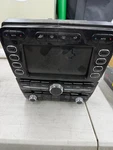 Bentley Radio, Siemens Vdo Brand, 3W0 035 008, Zab Nar H10/S2215. Fixed Price $599.95.