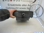 Mercedes Benz Cla Audio System A2469007915 A2469017303 A2189022604 A2189021002. Fixed Price $524.66.