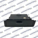 2001-2005 Honda Civic Center Dash Storage Pocket Assy 77280-S5A-A010-23 Oem. Fixed Price $44.97.