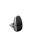 2014-2017 Mercedes S63 S65 Amg Center Console Control Touch Pad Knob Oem. Fixed Price $120.00.