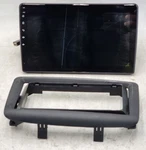 Aftermarket Am Fm Nav Radio For 2019 Dodge Caravan. Fixed Price $131.56.