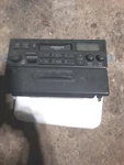 1998 And Beyond Honda Accord Am Fm Radio Cassette Player 39100-S84-A010-M1 2PA0. Fixed Price $24.95.