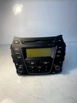 2013-2016 Hyundai Santa Fe Audio Equipment Radio Receiver Oem 96170-4Z1504X Us. Fixed Price $45.00.