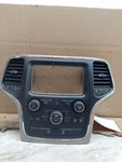 Temperature Control Fits 14-15 Grand Cherokee 188169. Fixed Price $141.25.