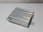 2007-2009 Acura Mdx Radio Audio Equipment Amplifier Module 39186-STX-A120-M1. Fixed Price $118.00.