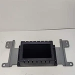 2017 Ford Mustang Information Display Screen Oem HR3T-18B955-CC. Fixed Price $196.42.