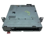 06-11 Bmw X5 X6 E70 E71 Audio Radio Controller Cd Player 65129187902. Fixed Price $119.99.
