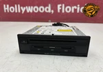2016-2023 Tts Audio Radio Receiver / Sd Cd Player Harman 8S0035025 Oem. Fixed Price $342.67.