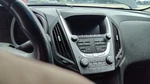 Audio Equipment Radio Receiver Am-fm-single CD-MP3-USB Fits 12 Equinox 1156057. Fixed Price $105.00.
