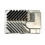 2020-2024 Bmw 228I Radio Audio Amplifier Hifi System 2-622-910 Oem. Fixed Price $151.99.