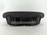 2018 Subaru Forester Information Display Screen W6RMH. Fixed Price $49.80.