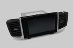 2016-19 Honda Pilot Display Screen Am Fm Equipment Audio Radio Factory Oem. Fixed Price $138.04.