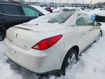 Audio Equipment Radio Opt Ubk Fits 08-09 G6 11314606. Fixed Price $85.55.