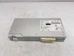 2013-2017 Lexus CT200H Audio Amplifier Oem 86280-76050. Fixed Price $400.00.