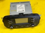 2014-2019 Kia Soul Dash Am Fm Cd Player Radio Receiver Oem 96180-B2200CA. Fixed Price $61.41.