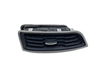 2015-2024 Ford Edge Front Right Passenger Inner Air Vent Grille Oem EM2B-19C681. Fixed Price $34.39.