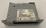 Bmw F22 F30 F32 F33 Radio Audio Professional Media Cd Disc Player Head Unit L7. Fixed Price $350.00.