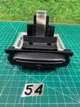 2007-14 Mini Cooper Jcw Genuine Radio Am Fm Boost Cd Player 6512 3457052-03 Oem. Fixed Price $101.11.