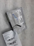 2007-2017 Gmc Acadia Audio Equipment Radio Oem Unit Id 15935015. Fixed Price $119.99.