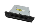 2010-2011 Audi Q7 (4L) Radio Stereo Cd Dvd Sd Sim Mmi Multimedia Player Reader. Fixed Price $144.99.