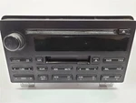 2004 2005 Ford Expedition Audio Equipment Radio Am Fm Cassette Cd. Fixed Price $140.82.
